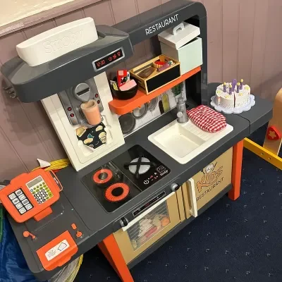 Childrens-Room-Pub-Hampshire