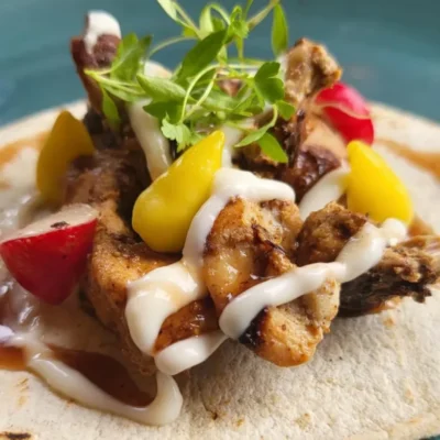 Pub-Meals-For-Families-Hampshire