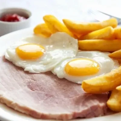 Pubs-That-Do-Food-Hampshire