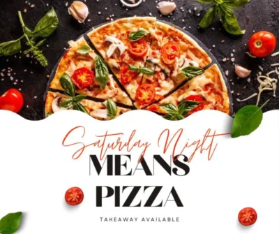 Saturday-Night-Pizza