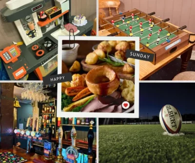 Sunday-Roast-Alresford