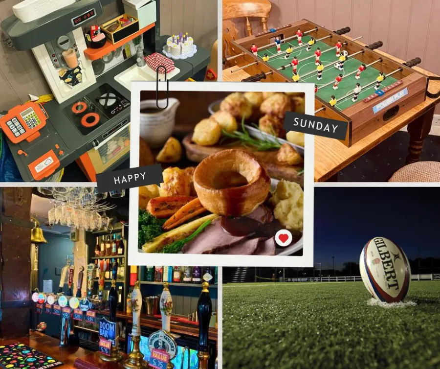 Sunday-Roast-Alresford