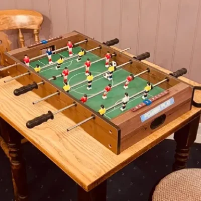 Table-football-pubs-hampshire