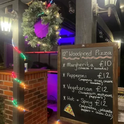 Takeaway-Pizza-Alresford