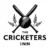 The-Cricketers-Inn-Alresford-Logo