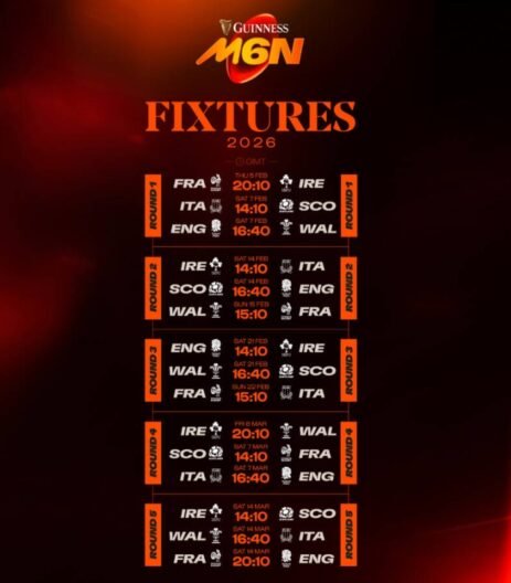 Screenshot_30-1-2026_13013_d19fc3vd0ojo3m.cloudfront.net